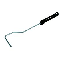 Monture rouleau télescopique 110/150mm - INVENTIV